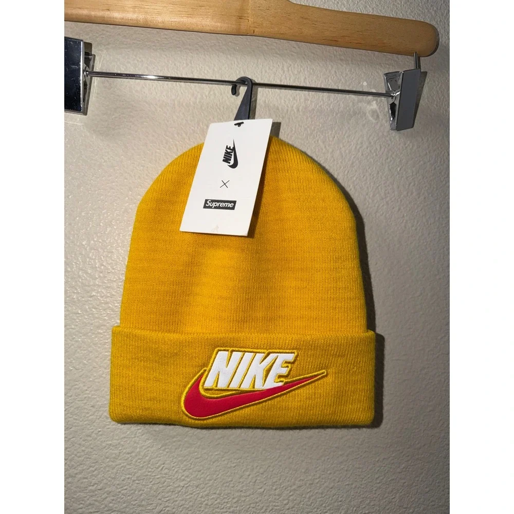 Supreme new these